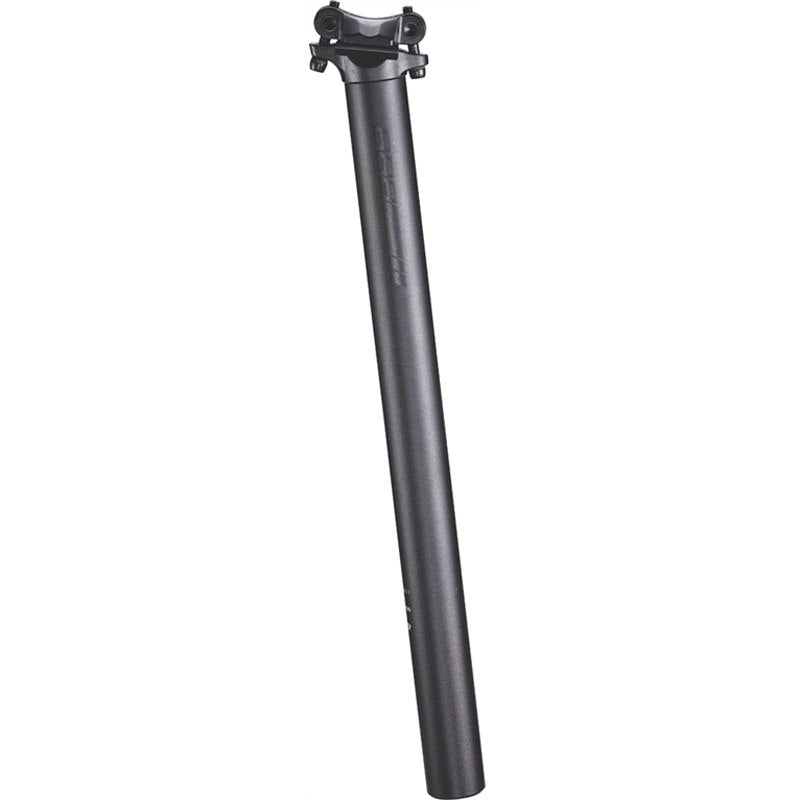 30.6 seatpost