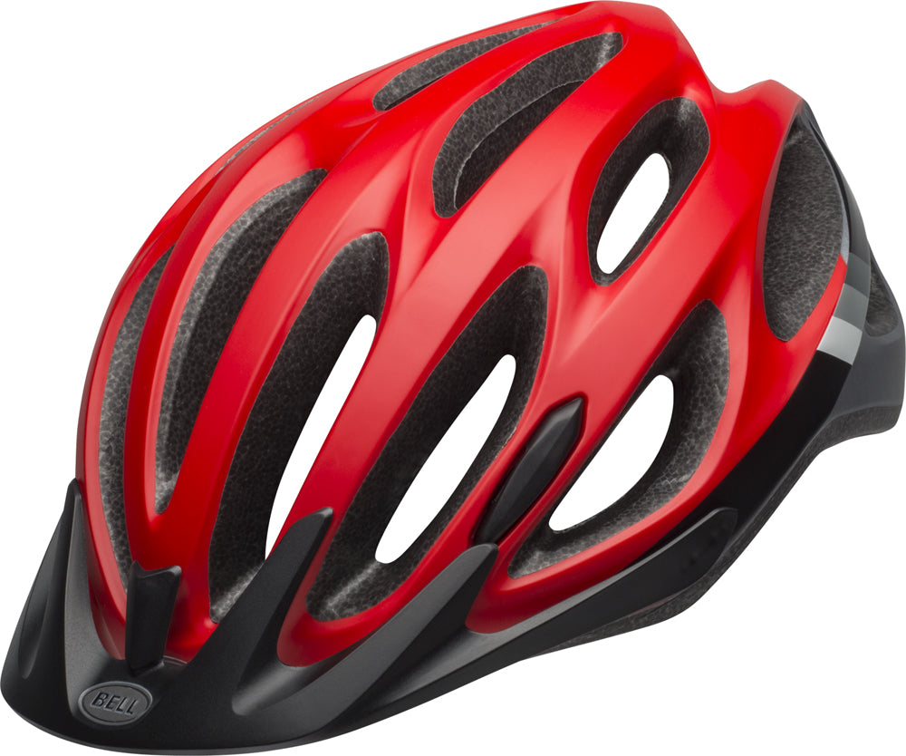 traverse helmet