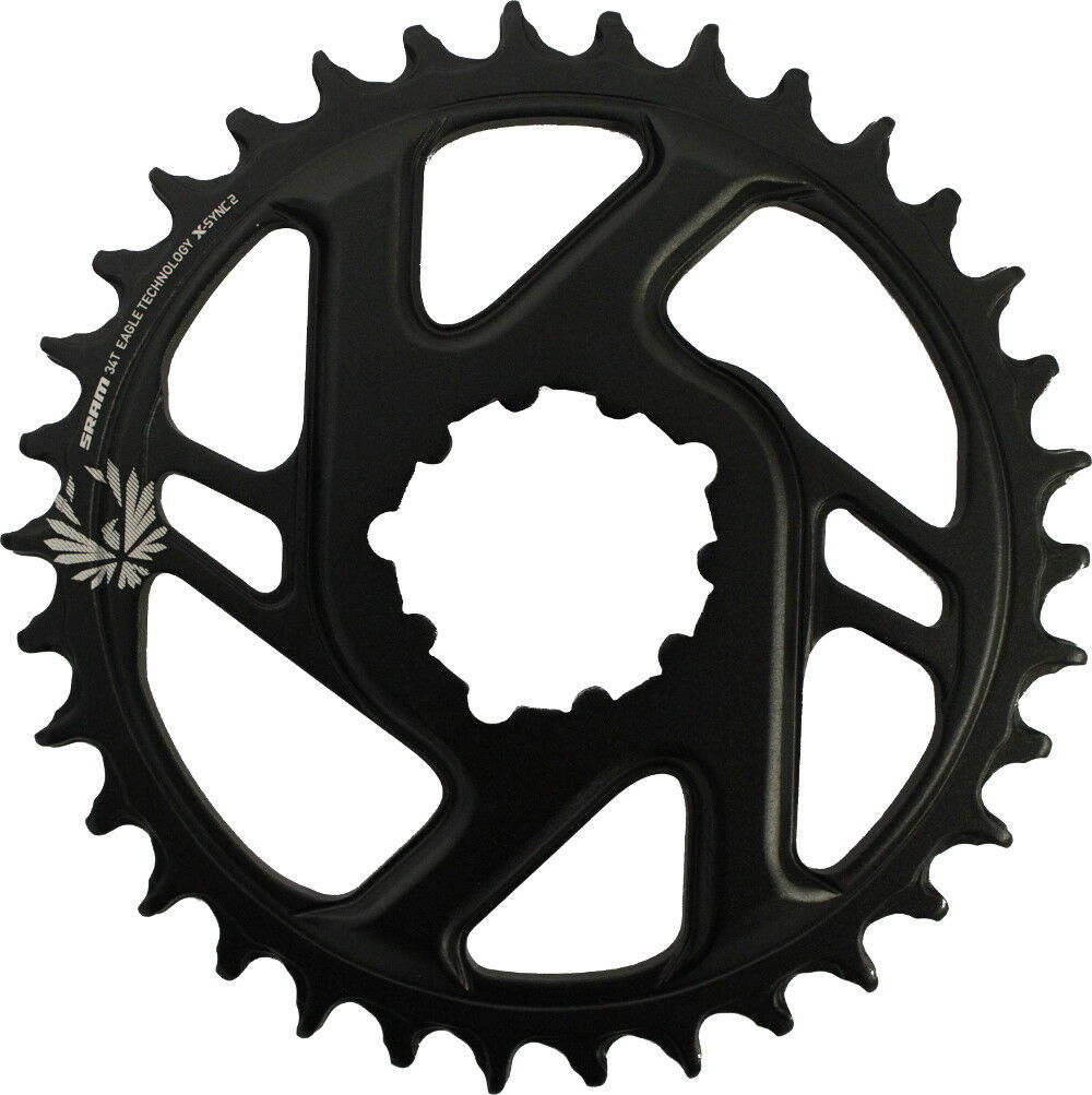 sram groupset nz