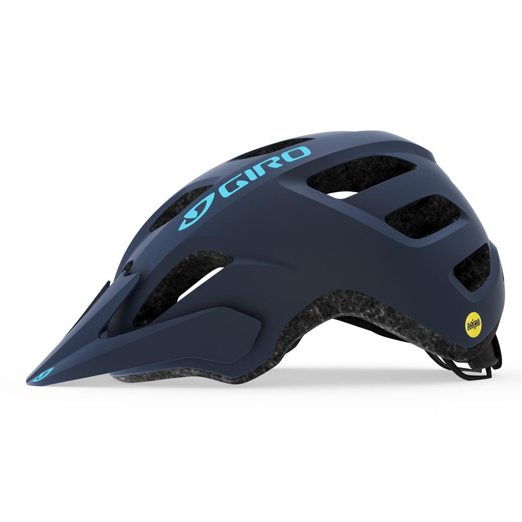 giro verce mips helmet