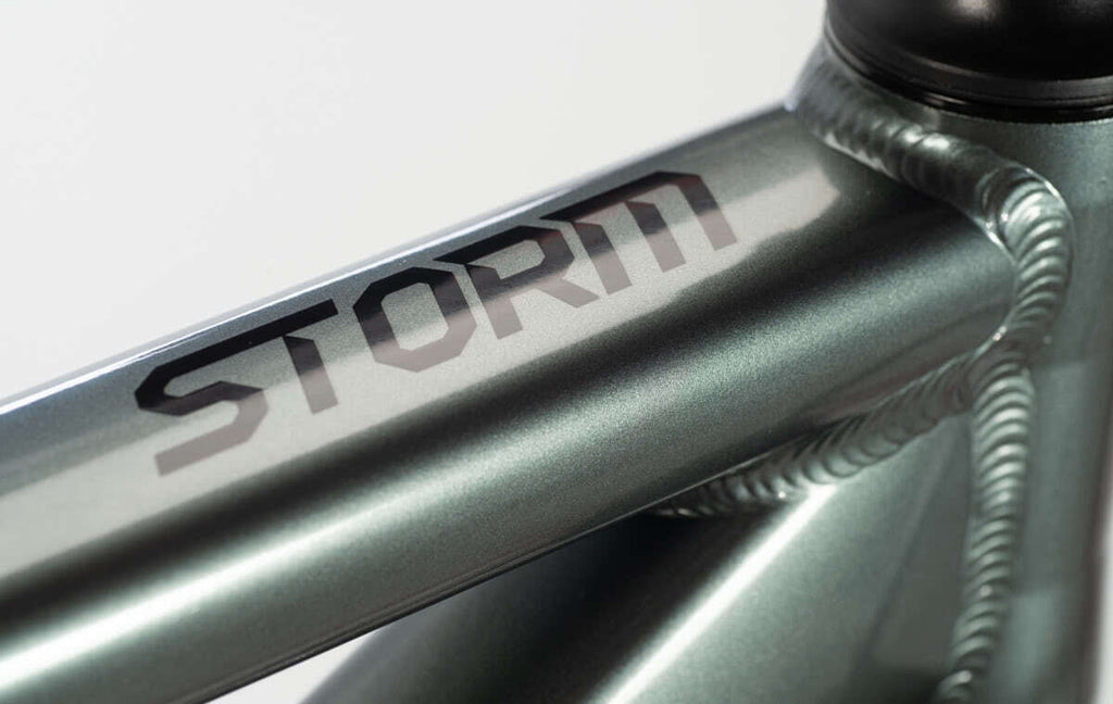 norco storm 4 2020