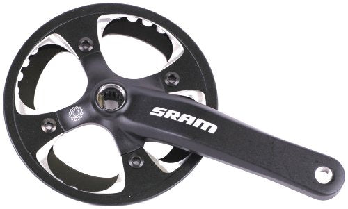 sram s600