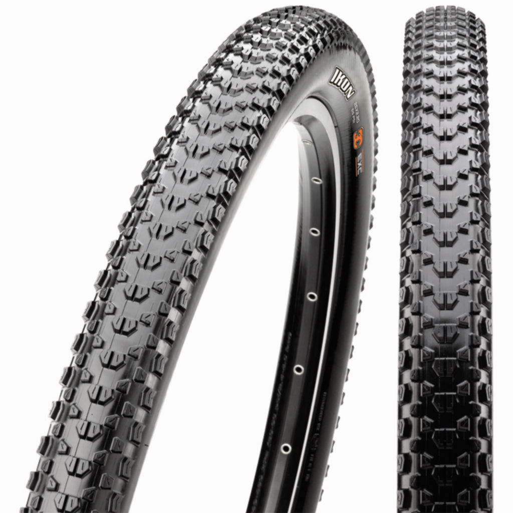 29 x 2.20 tyre