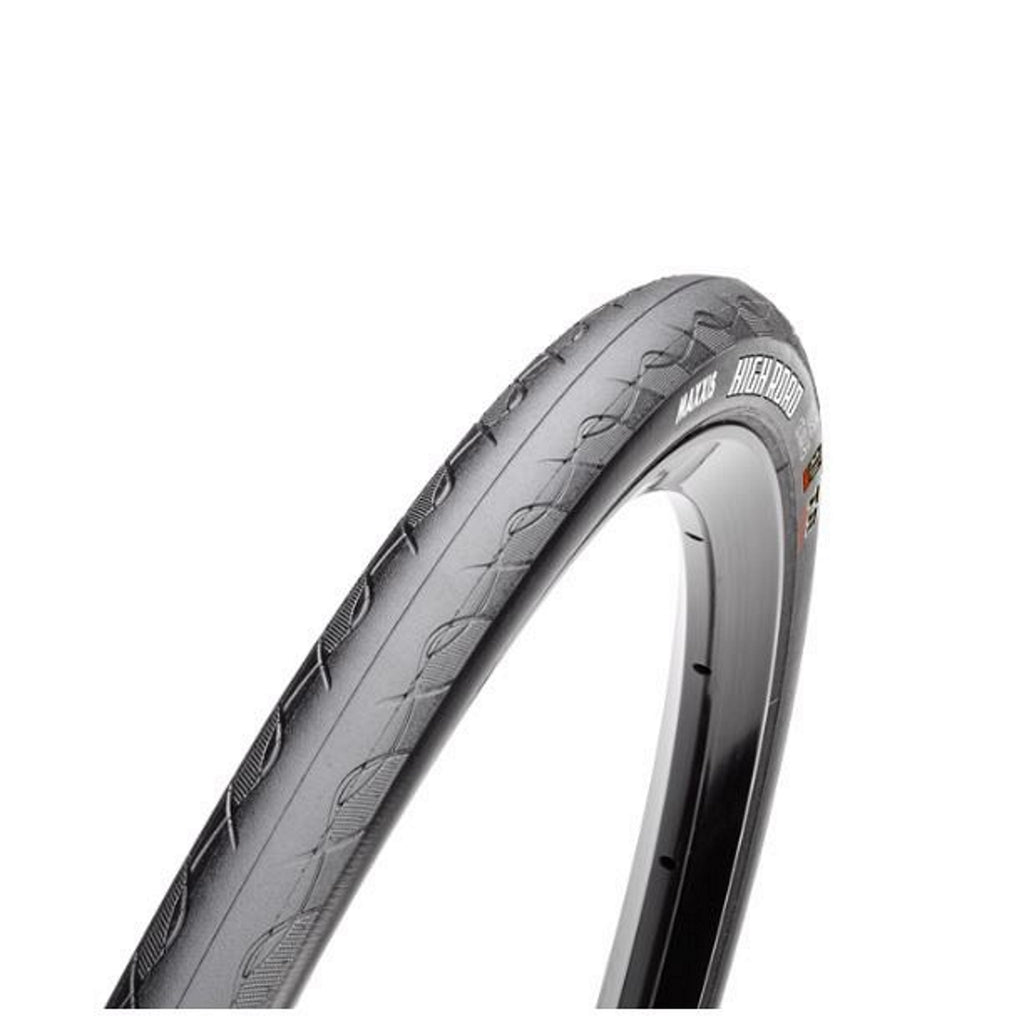 maxxis tubeless road tires