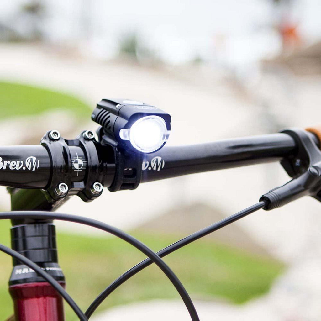 niterider swift 500 front light