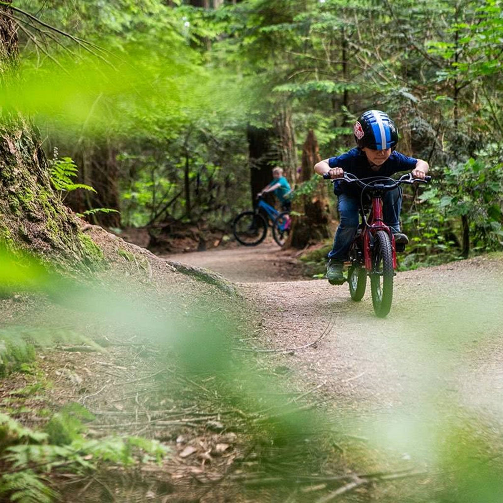 norco bike helmets