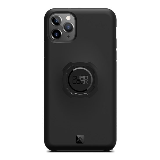 quadlock iphone xs