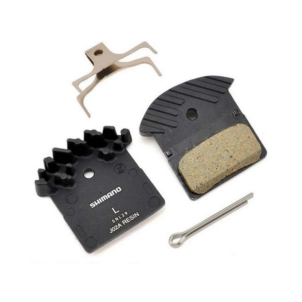 brake pads 99 bikes