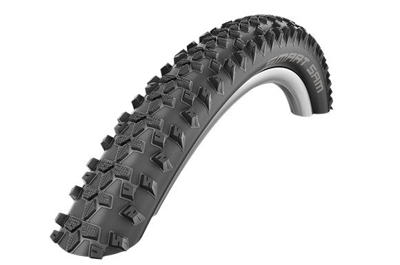 schwalbe smart sam 29 x 1.75