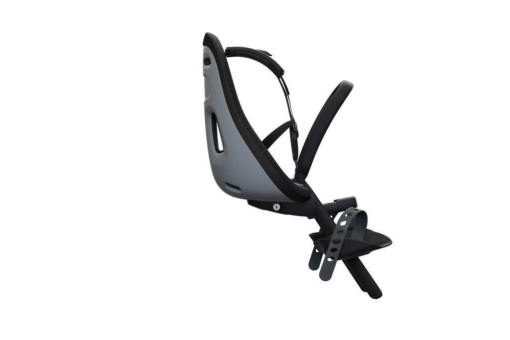 thule baby bike seat nz