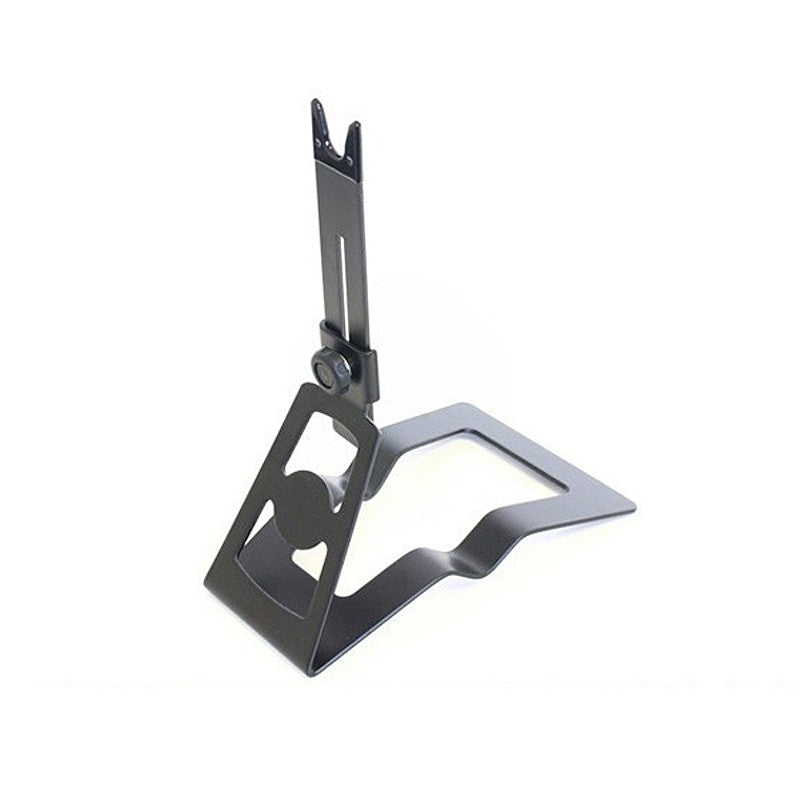 xlc bike display stand