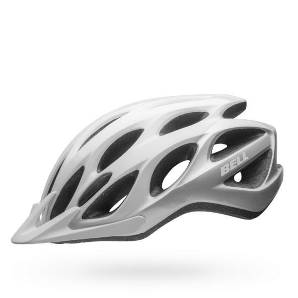 bell traverse xl helmet