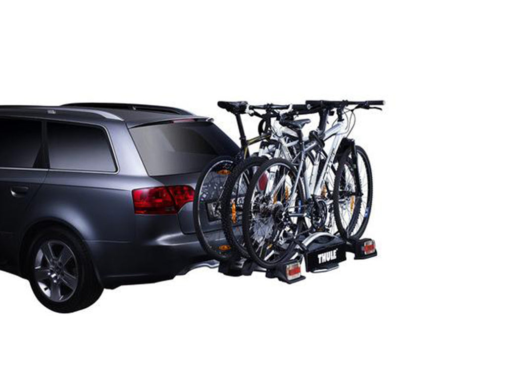 thule euroway 3 923