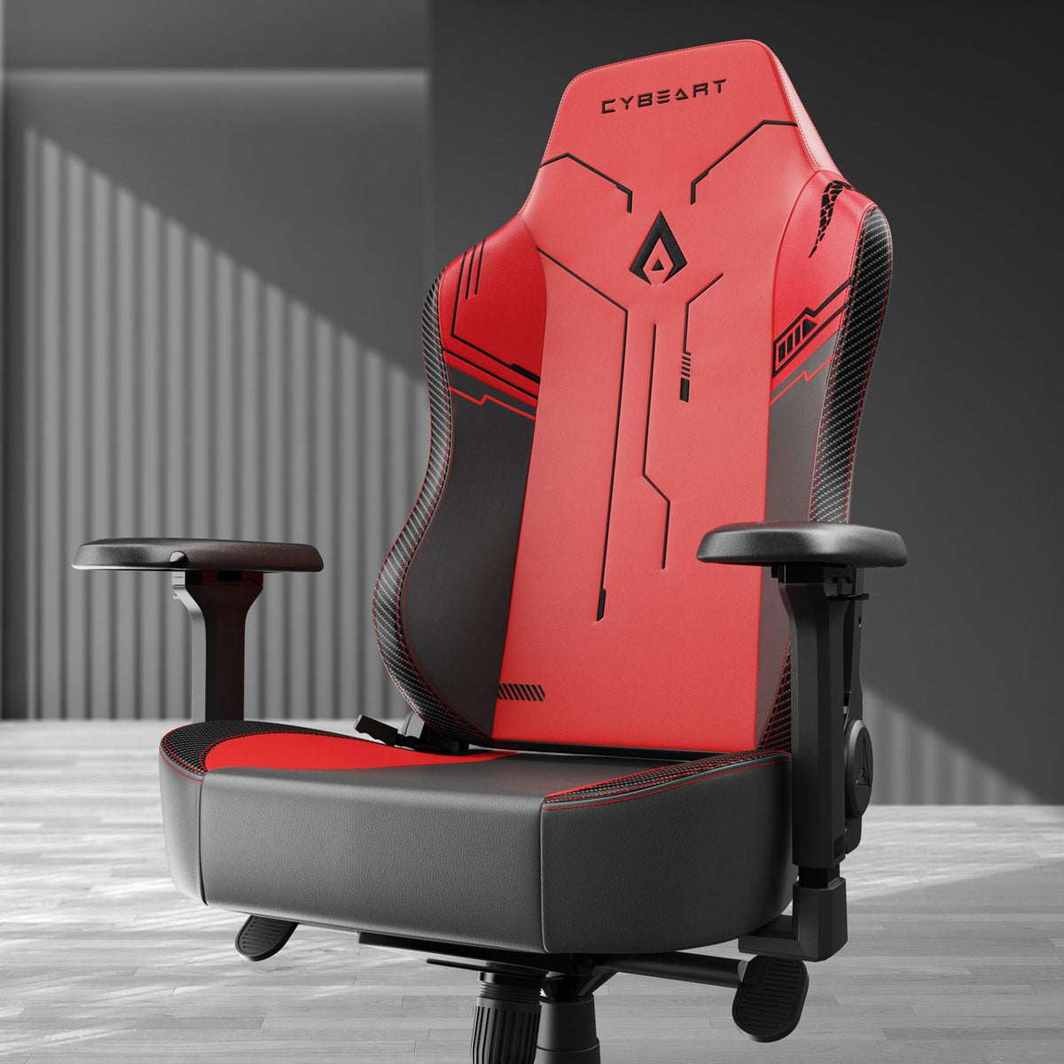 apex legends gaming chair