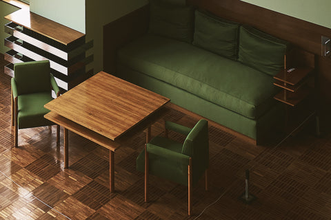 re-upholstered-furniture