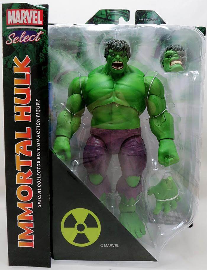 infinity war thanos toy