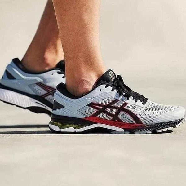 asics shoes first copy