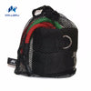 Fast Selling Resistance Bands For Athletes Football basketball Players