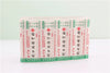 Waterproof Anti-Bacteria Wound Plaster Dressing Band-Aids