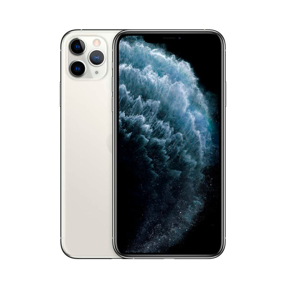 APPLE IPHONE 11 PRO MAX 64GB