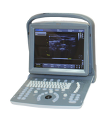 Chison ECO-1 Vet Animal Ultrasound