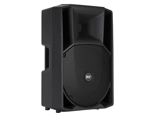 rcf 400 watt speaker price