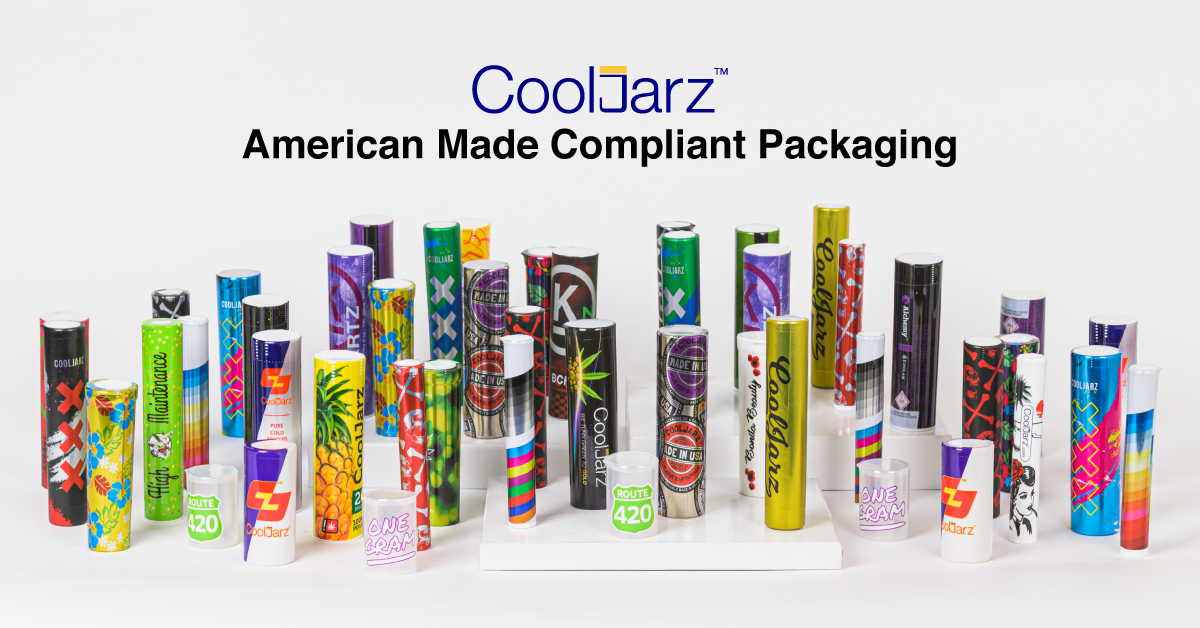 CoolJarz coupons logo