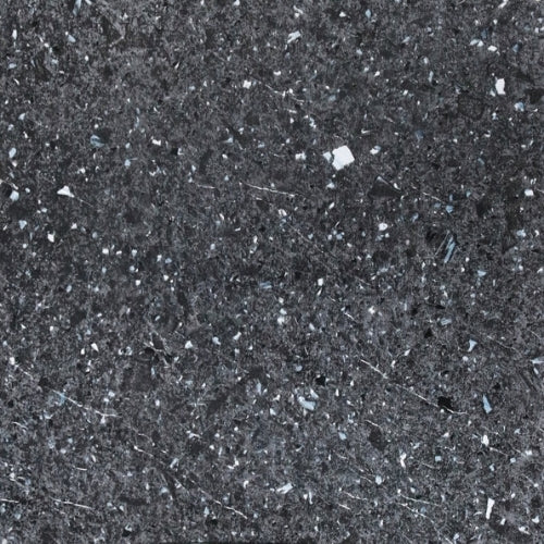 granite floor tile colors