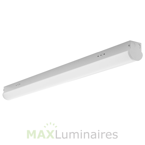 led linear low bay