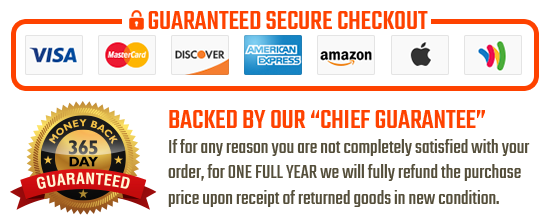 Secure