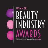 Greyverse Beauty Industry Award