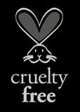 Beauty Without Bunnies logo RevivSerums are cruelty free