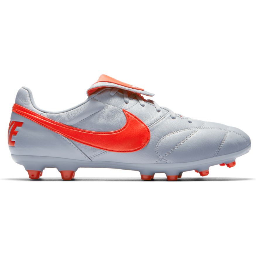 nike premier ii