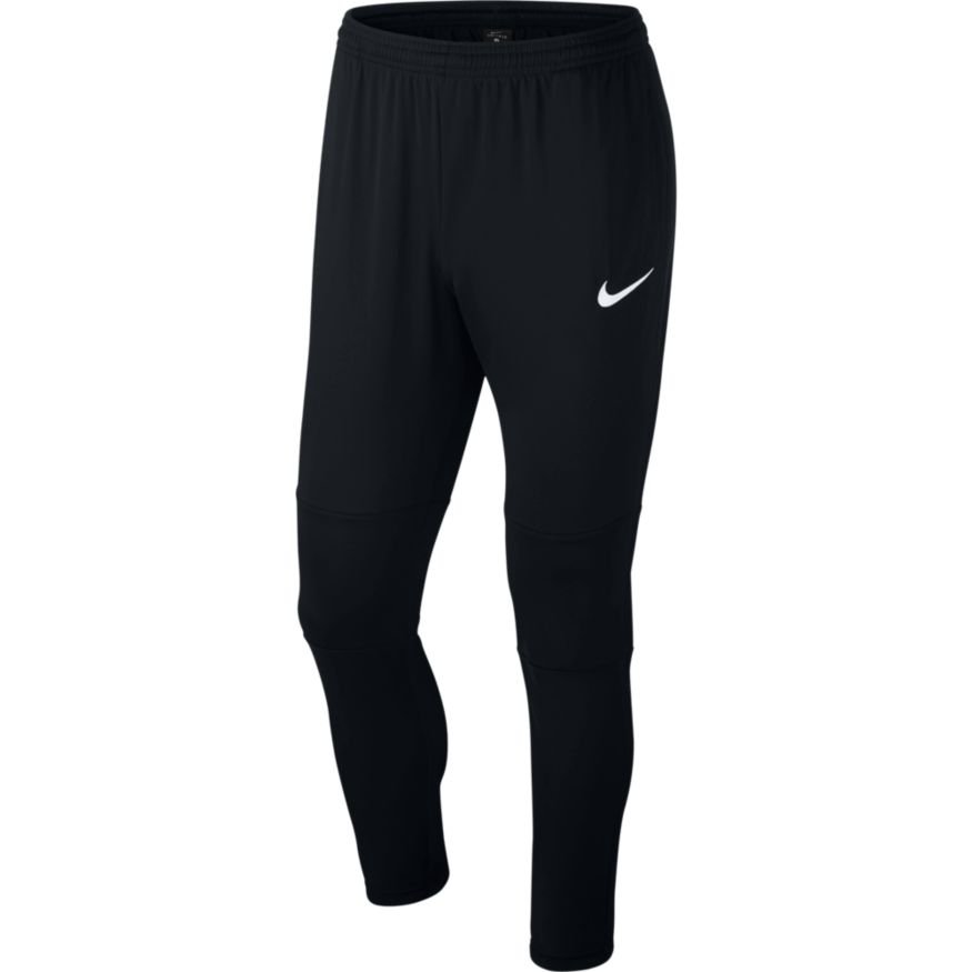 adidas women's football pants