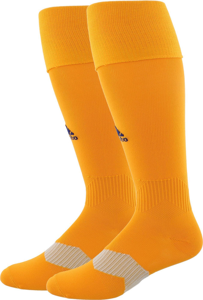 Adidas Metro IV OTC Soccer Sock – TheColiseum Sports