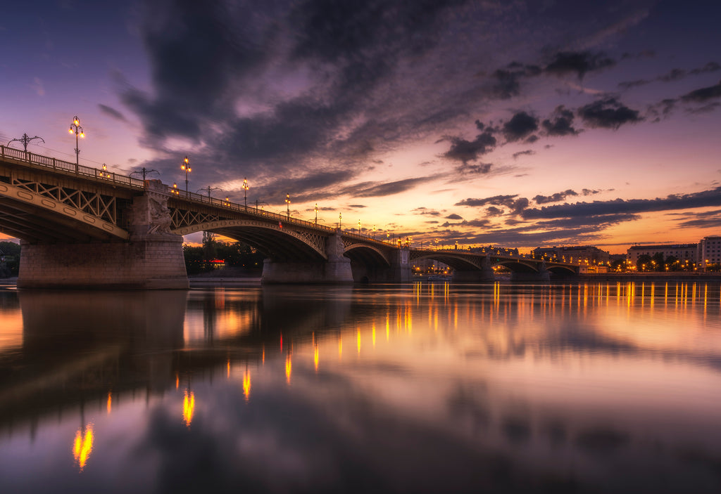 Budapest, Hungary