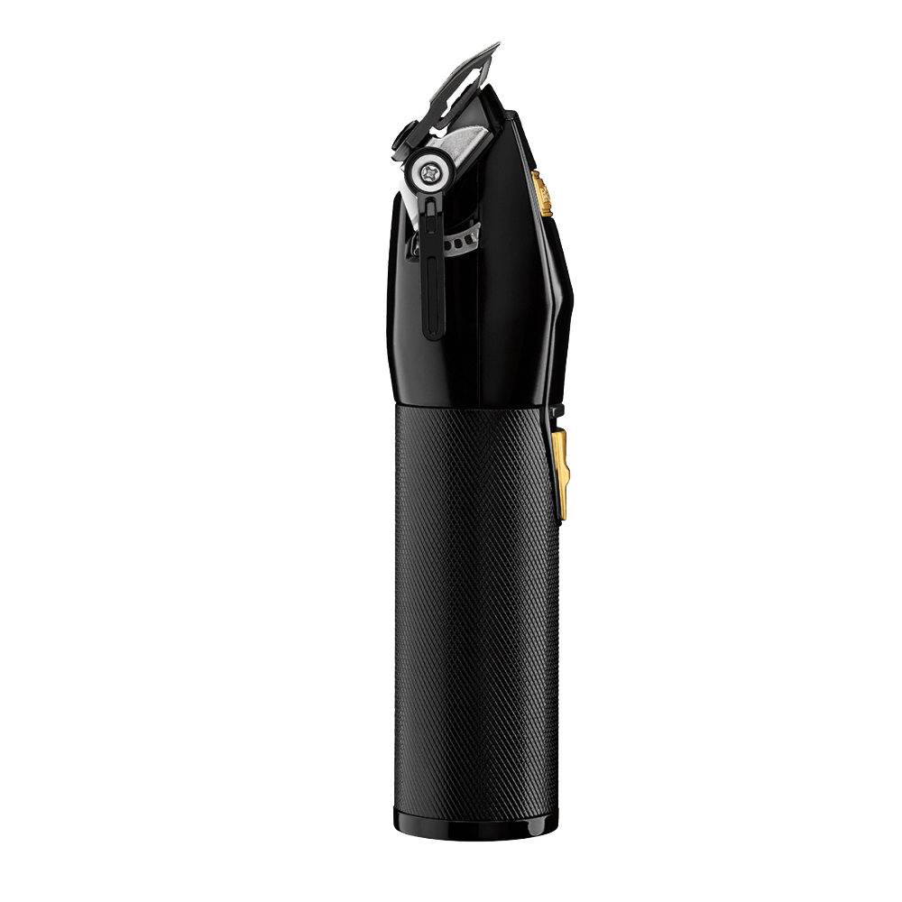 babyliss fx870