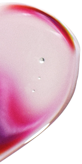 bubble