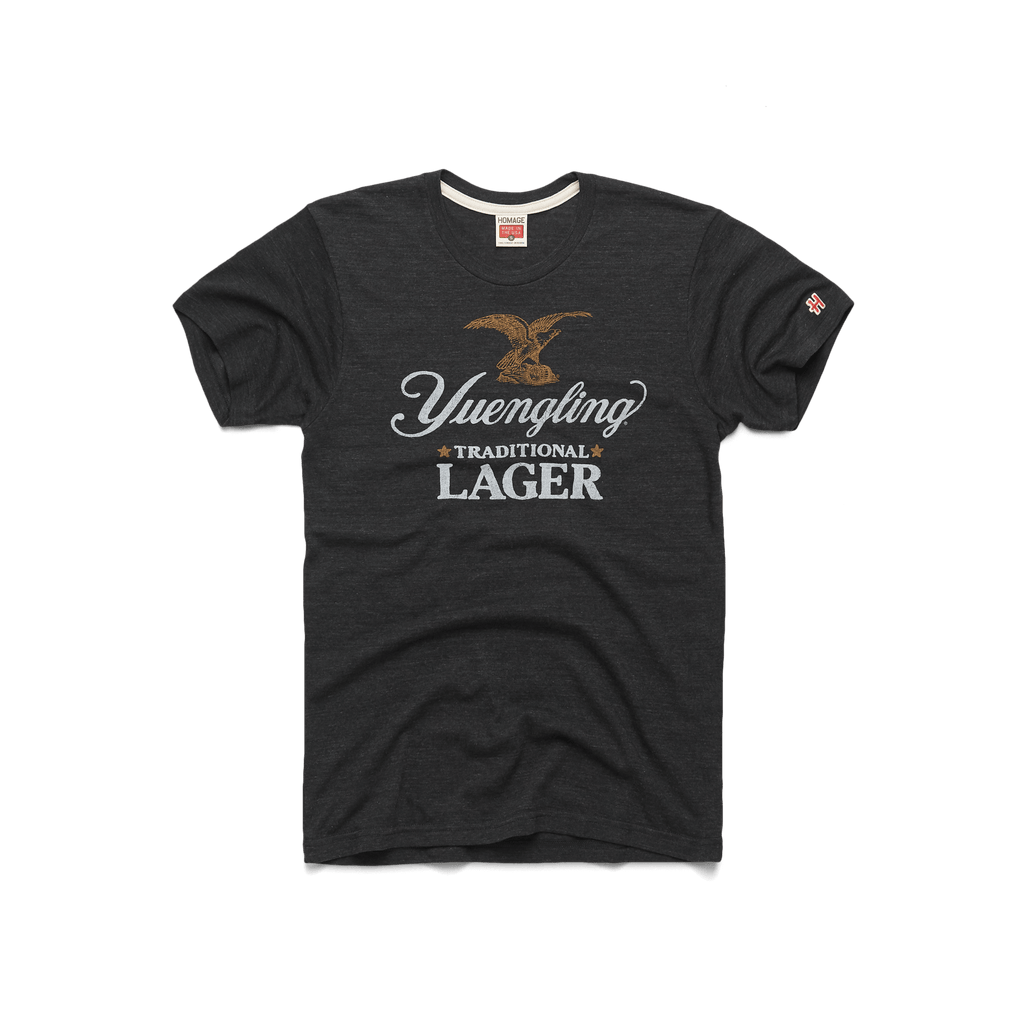yuengling-traditional-lager-retro-brewery-beer-t-shirt-matt-pointer-dev