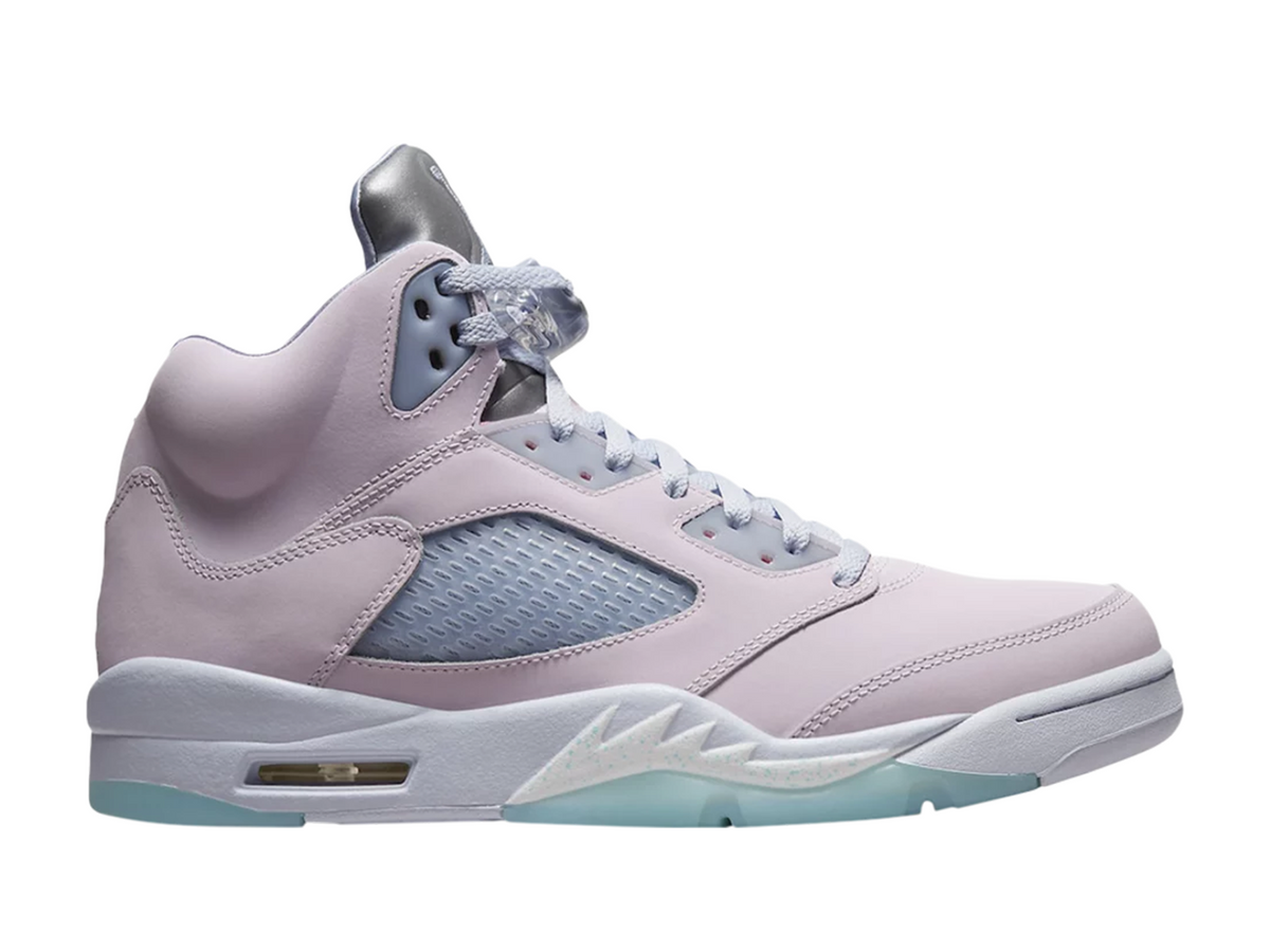 jordan 5 retro easter