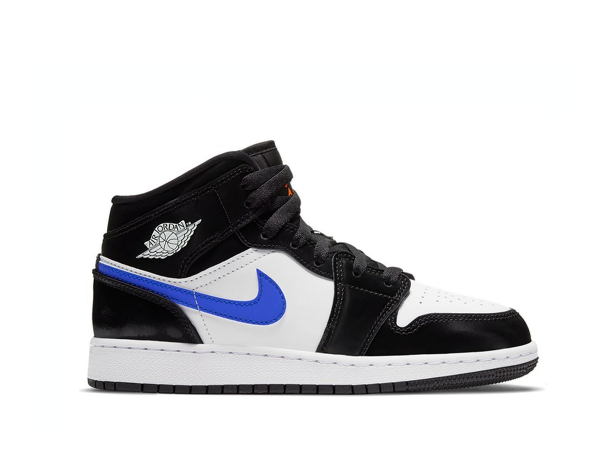 jordan 1 mid uk 4