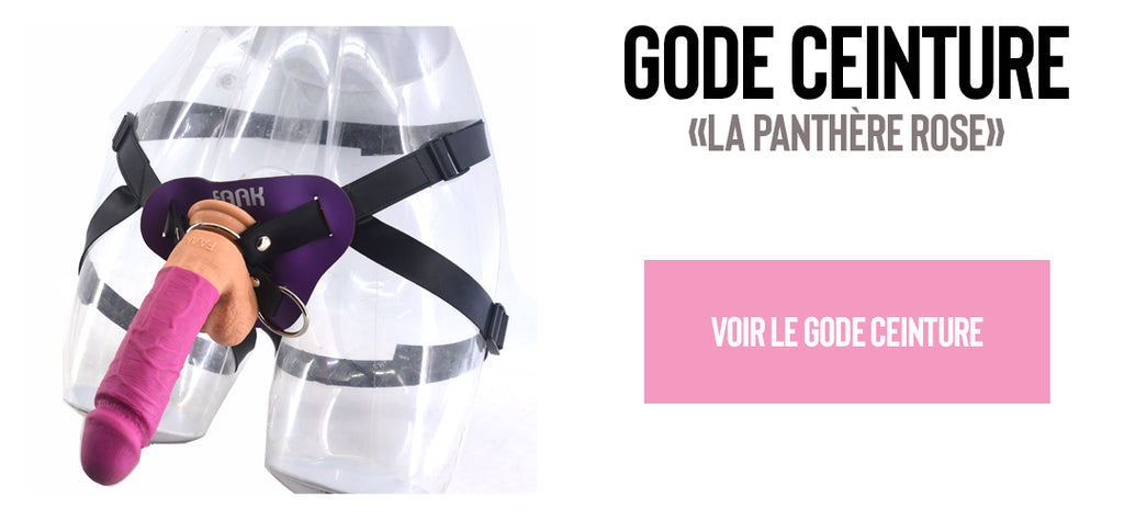 blog gode ceinture