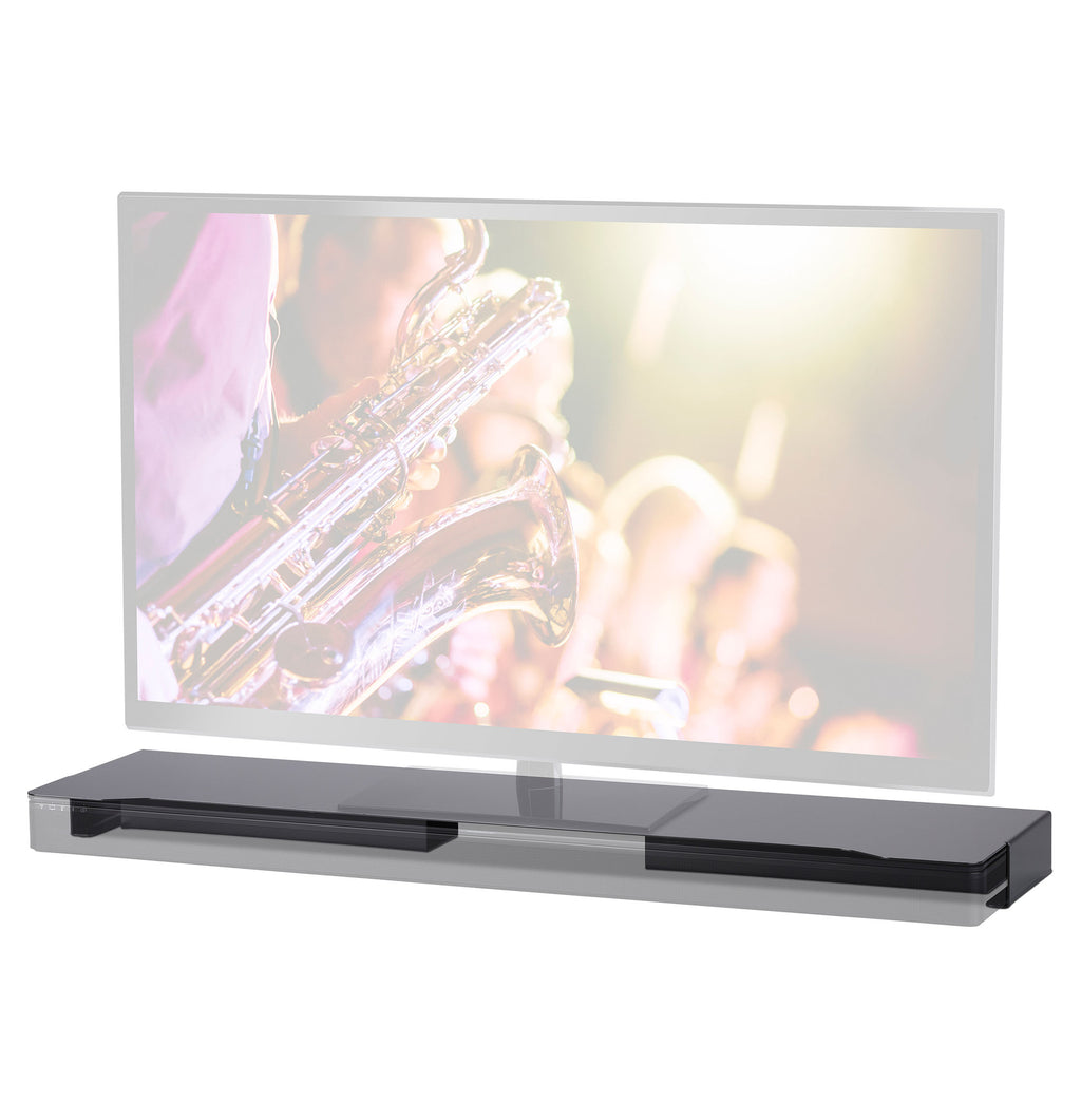 bose soundtouch 300 stand