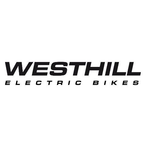 westhill venture hybrid electric bike