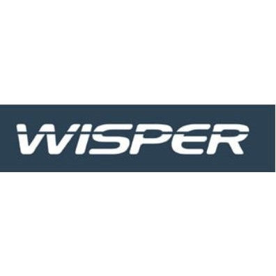 wisper bike accessories