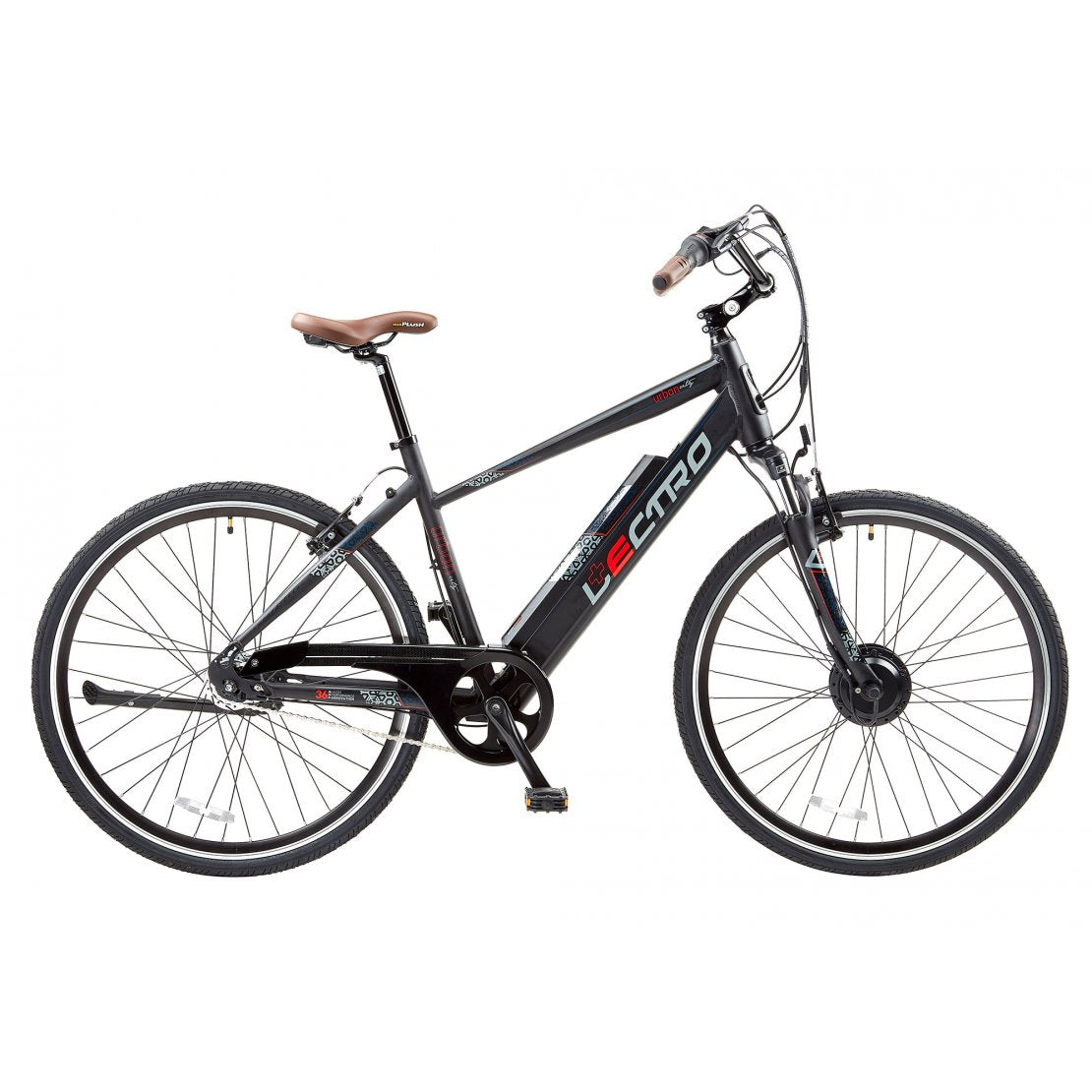 ladies 20 inch frame mountain bike