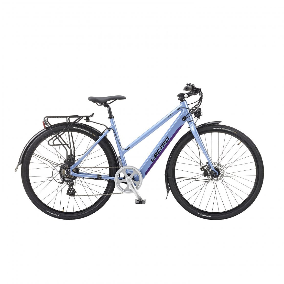 lectro electric bicycles