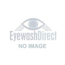 Bradley S29-100 DRAIN KIT 24 SS316