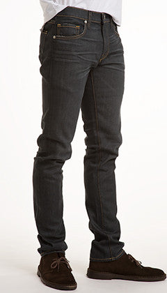 j brand tyler jeans