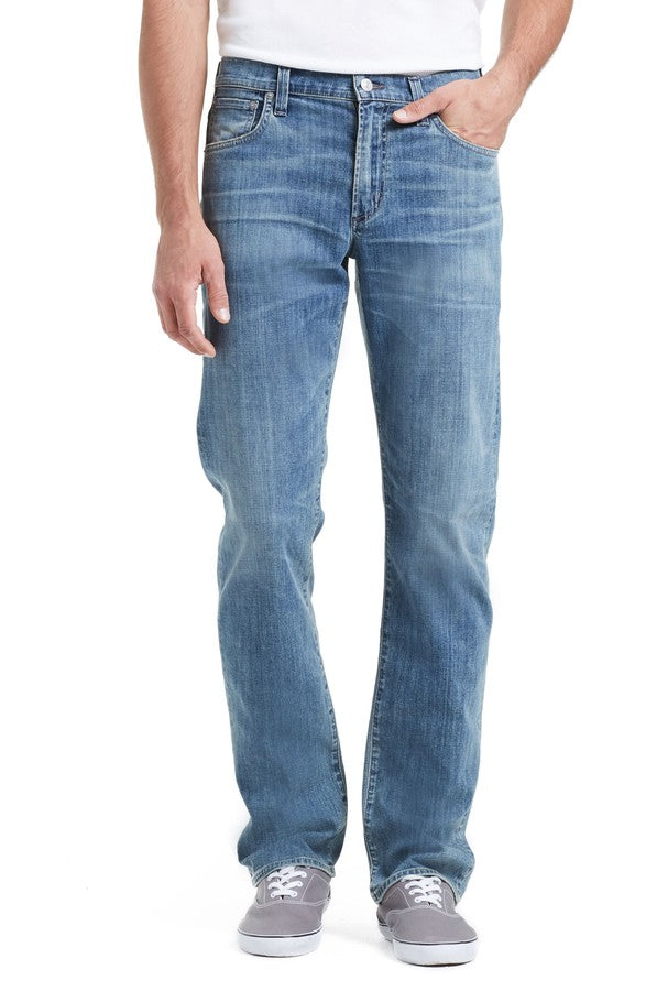 citizen and humanity jeans